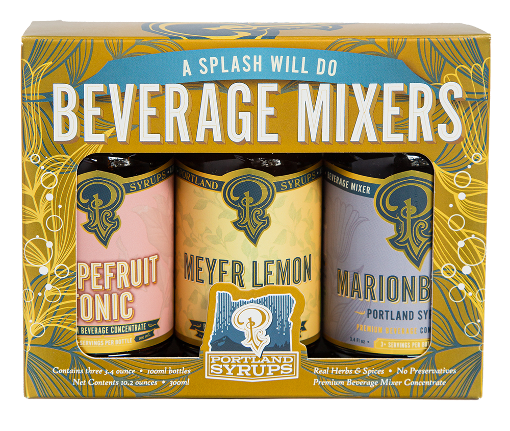 elevate-your-cocktails-and-non-alcoholic-drinks-with-portland-syrups-b