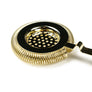 Hawthorne Strainer (Deluxe Antique-Style)