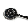 Hawthorne Strainer (Deluxe Antique-Style)