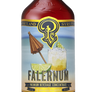 Falernum Syrup