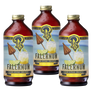 Falernum Syrup Three Pack
