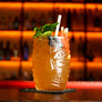 Grenadine