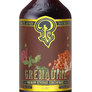 Grenadine