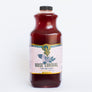 Rose Cordial - 64oz Case of 2
