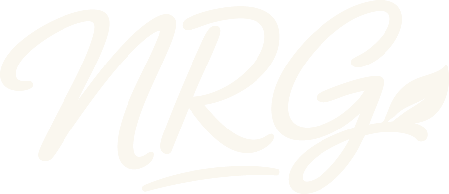 NRG