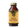 Orange Bitters - 3.4 oz Case of 12