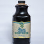 Root Beer Syrup - 64oz Case of 2
