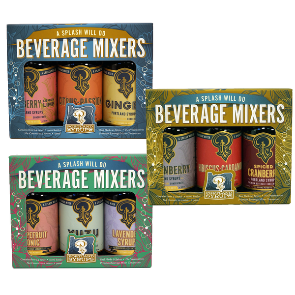 Sampler_Pack_Trio_Holiday_Vers