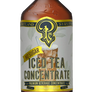 Iced Tea Concentrate - Unsweetened