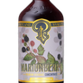 Marionberry Syrup 12oz Case of 6