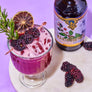 Marionberry Syrup 12oz Case of 6