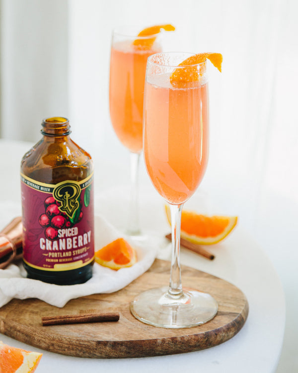 a beginners guide to pairing beverages with meals