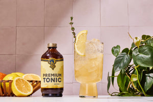 PNW G&T
