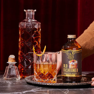 Anders Erickson Collection