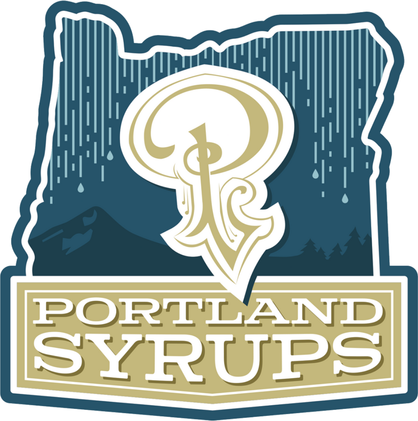Painted Hills Paloma Recipe Portland Syrups painted-hills-paloma-recipe-portland-syrups