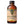 3.4 oz - Chai Syrup — view 1