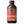 3.4 oz - Hibiscus Cardamom Syrup — view 1