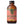 3.4 oz - Mango Habanero Syrup — view 1