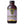 3.4 oz - Marionberry Syrup — view 1