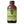 3.4 oz - Mojito Syrup — view 1