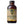 3.4 oz - Root Beer Syrup — view 1