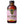 Rose Cordial - 3.4 oz Case of 12