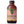 3.4 oz - Strawberry Lemon Lime Syrup — view 1