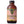 Strawberry Lemon Lime Syrup - 3.4 oz Case of 12