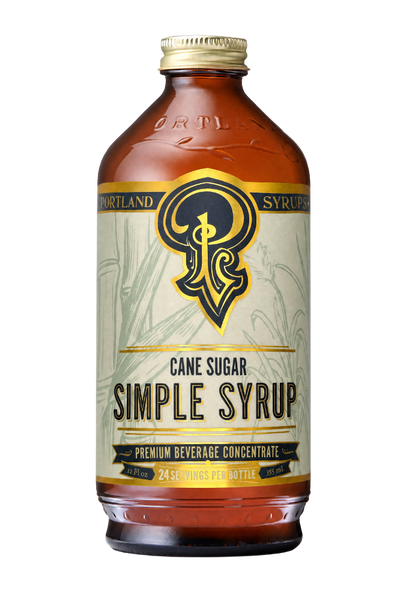 tobacco stock coupon Tobacco Stock Promo Codes