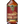 Cinnamon Brown Sugar Syrup