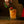Falernum by Anders Erickson 12oz Case of 6 — view 2
