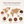 Heritage Blend Black Tea (Maple Scottish Breakfast) — view 3