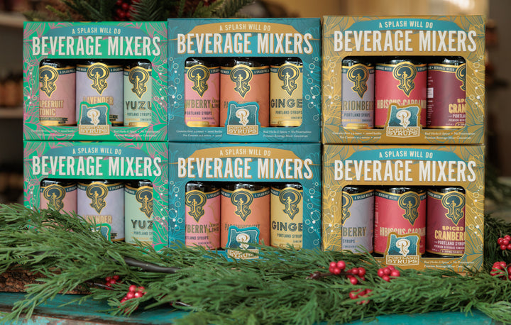 Gifting Bundle – 12 Gift Sets