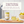 Heritage Blend Black Tea (Maple Scottish Breakfast) — view 4