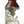 Peppermint Syrup - 3.4 oz Case of 12 — view 1