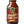 Cinnamon Brown Sugar Syrup - 3.4 oz Case of 12