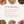 Heritage Blend Black Tea (Maple Scottish Breakfast) — view 7