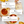 Heritage Blend Black Tea (Maple Scottish Breakfast) — view 8