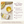 Mindful Morning Tea Blend (Earl Grey) — view 10