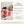 Mindful Morning Tea Blend (Earl Grey) — view 11