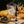 The Stirred Cocktail Set — view 3