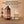 Brown Sugar Simple Syrup 12oz Case of 6 — view 3