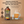 Hazelnut Syrup 12oz Case of 6 — view 3