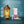 Margarita Syrup 12oz Case of 6 — view 3