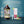 Marionberry Syrup 12oz Case of 6 — view 5