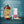 Passion Fruit Citrus Syrup 12oz Case of 6 — view 3