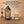 Pumpkin Spice Syrup  12oz Case of 6 — view 3