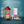 Raspberry Rhubarb Syrup 12oz Case of 6 — view 3
