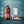 Spiced Cranberry Syrup 12oz Case of 6 — view 3