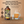 Vanilla Syrup 12oz Case of 6 — view 3